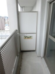 東高須駅 徒歩6分 1階の物件内観写真